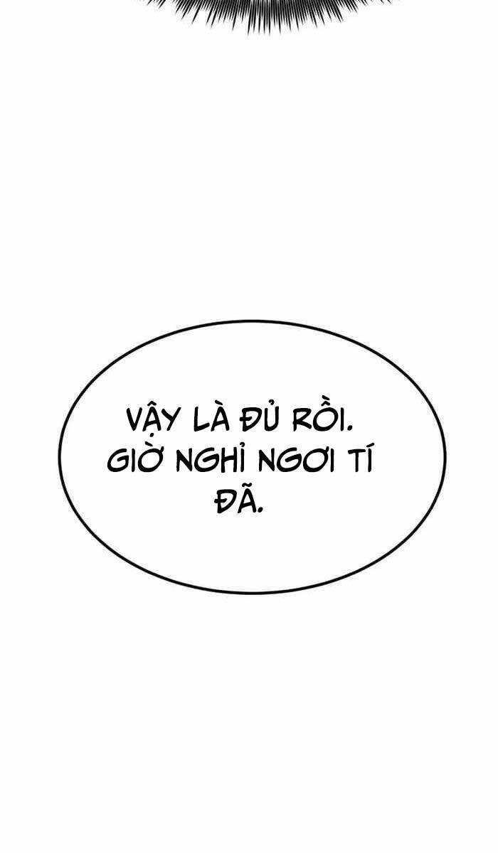 Bản Chất Của Chuyển Sinh Chapter 57 - Trang 2