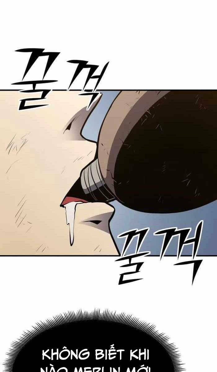 Bản Chất Của Chuyển Sinh Chapter 57 - Trang 2