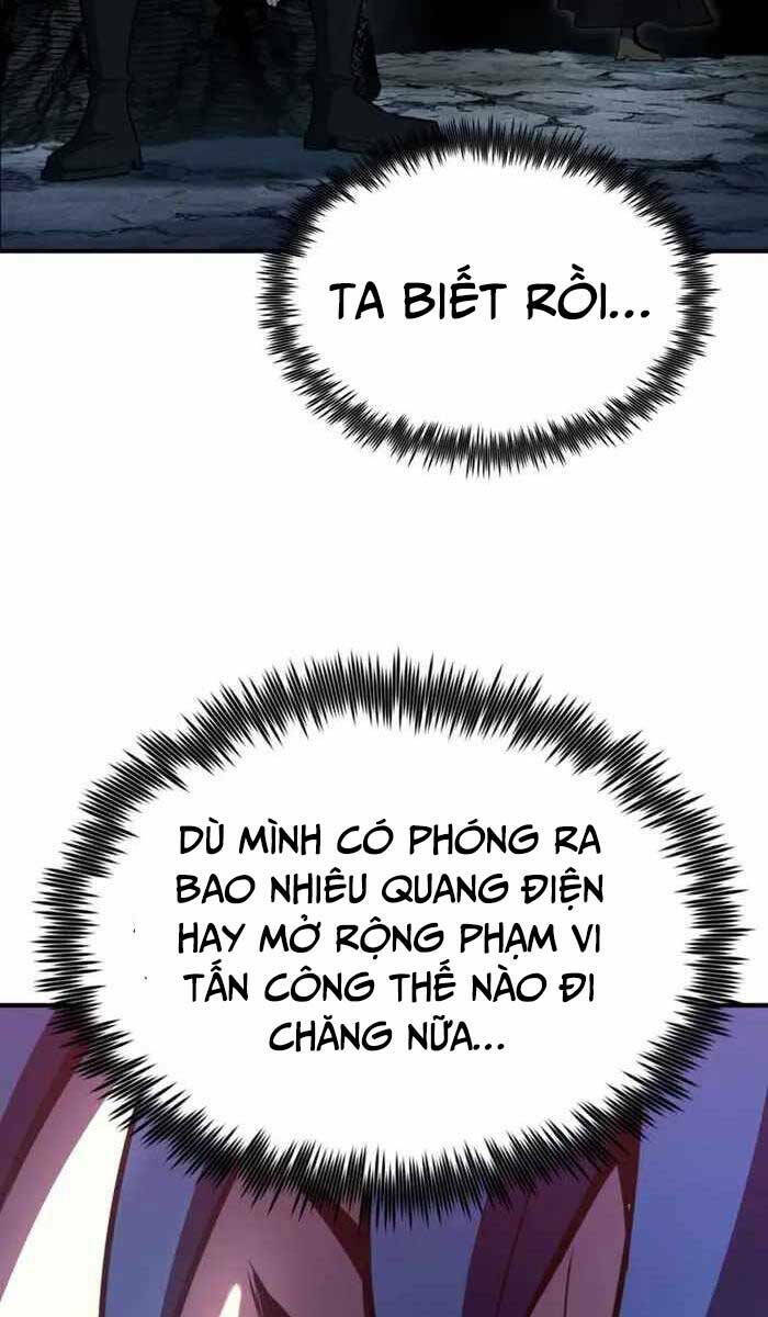 Bản Chất Của Chuyển Sinh Chapter 57 - Trang 2