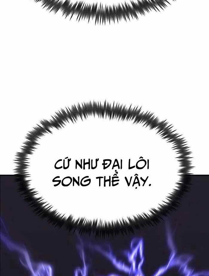 Bản Chất Của Chuyển Sinh Chapter 57 - Trang 2