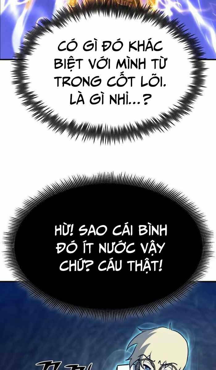 Bản Chất Của Chuyển Sinh Chapter 57 - Trang 2