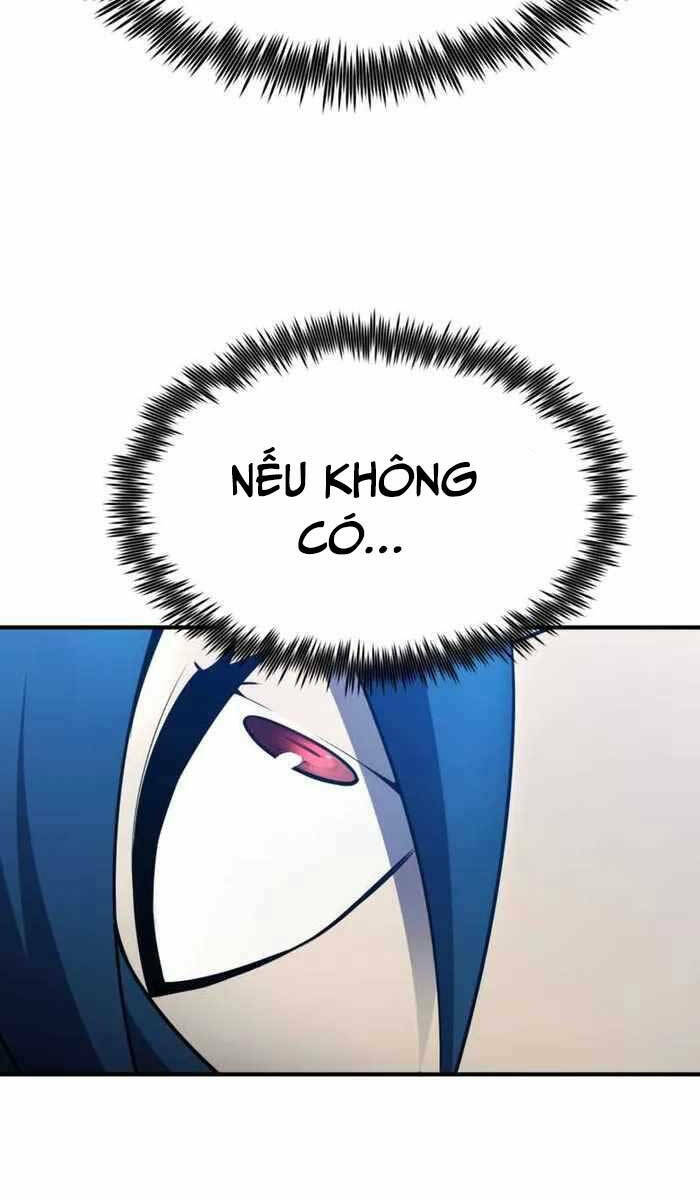 Bản Chất Của Chuyển Sinh Chapter 57 - Trang 2