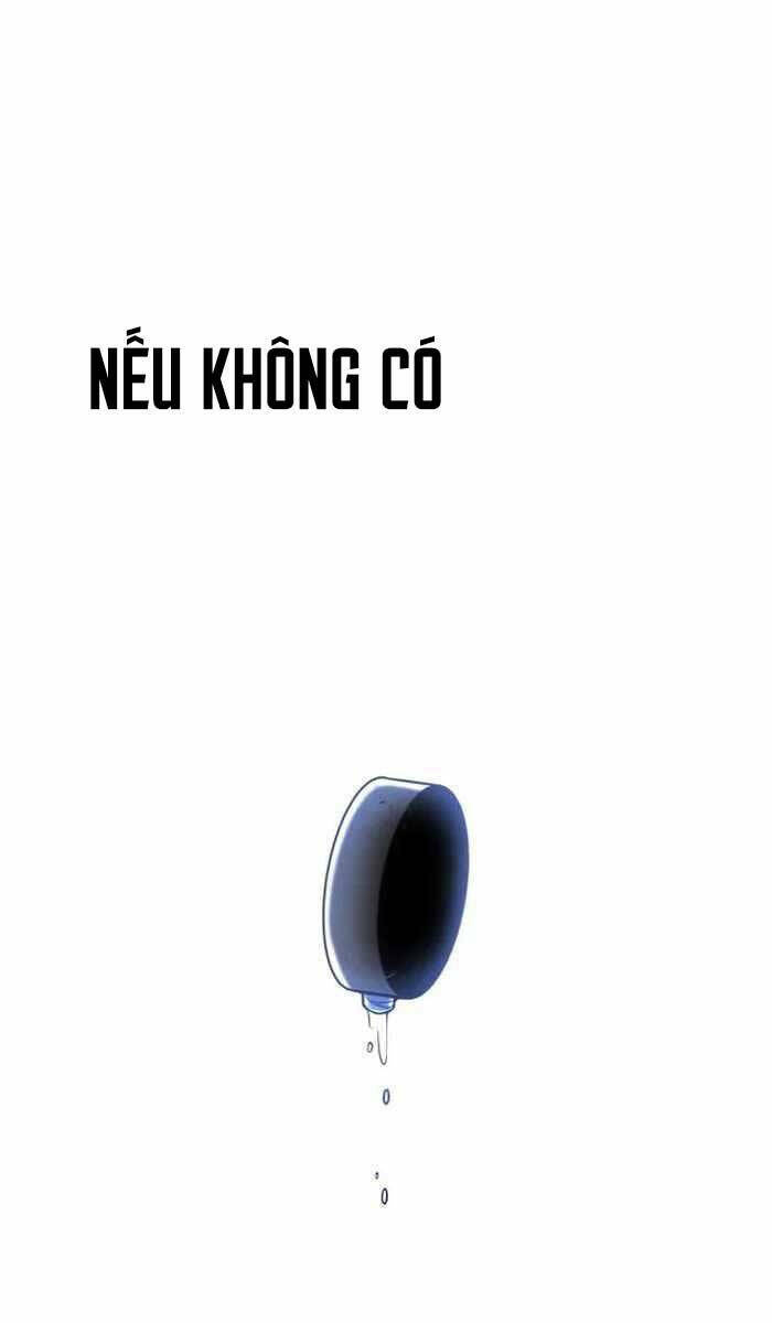 Bản Chất Của Chuyển Sinh Chapter 57 - Trang 2