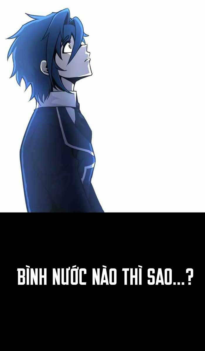 Bản Chất Của Chuyển Sinh Chapter 57 - Trang 2