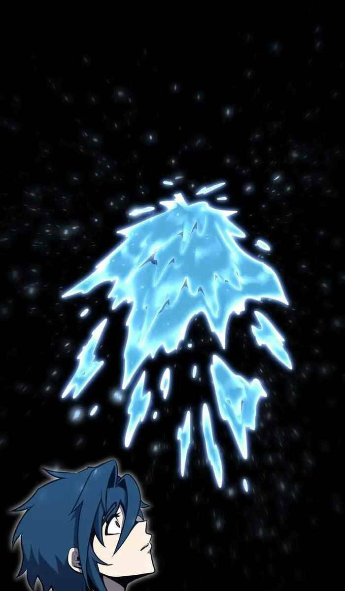 Bản Chất Của Chuyển Sinh Chapter 57 - Trang 2