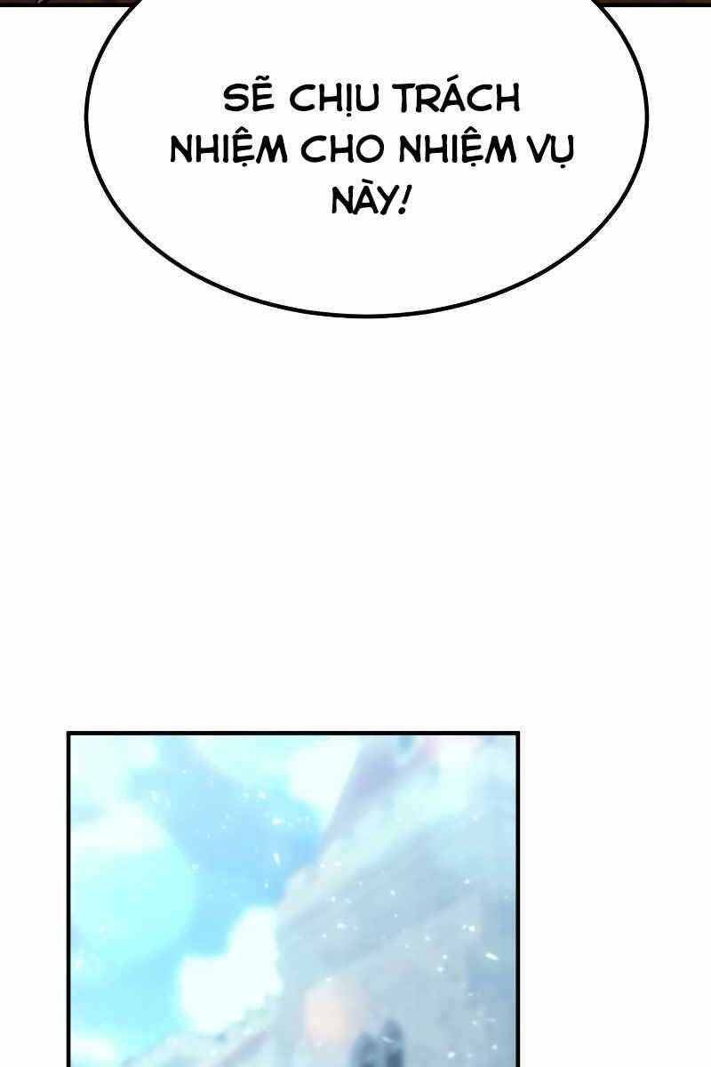 Bản Chất Của Chuyển Sinh Chapter 58 - Trang 2