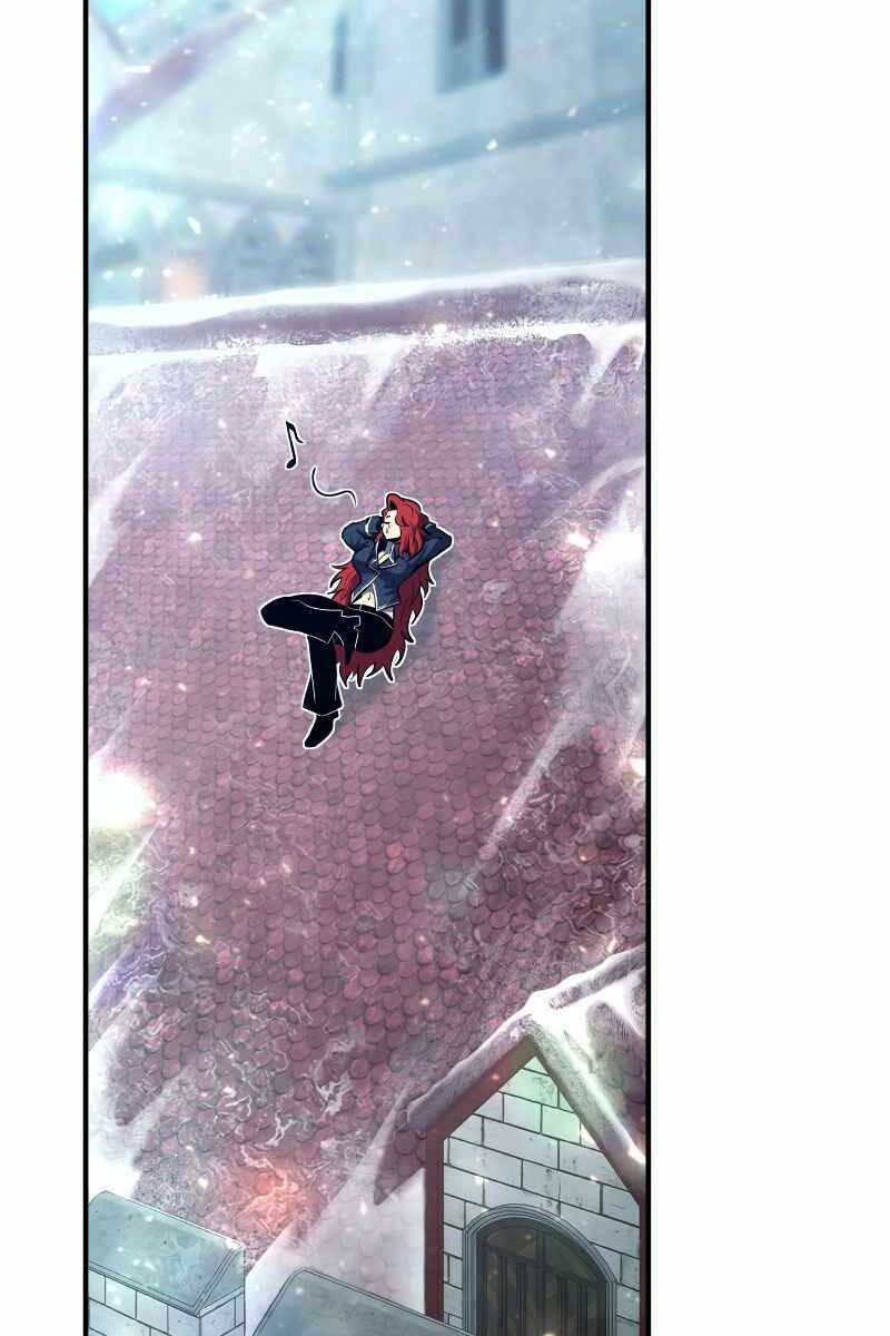 Bản Chất Của Chuyển Sinh Chapter 58 - Trang 2