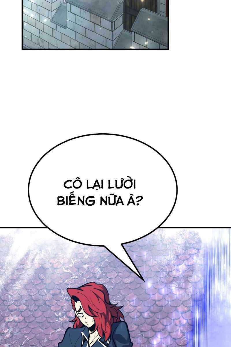 Bản Chất Của Chuyển Sinh Chapter 58 - Trang 2