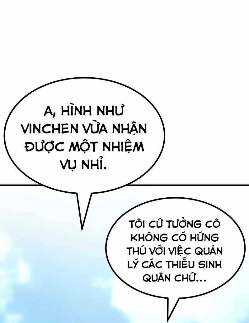 Bản Chất Của Chuyển Sinh Chapter 58 - Trang 2