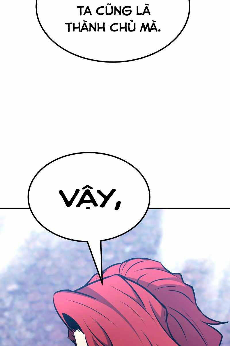 Bản Chất Của Chuyển Sinh Chapter 58 - Trang 2