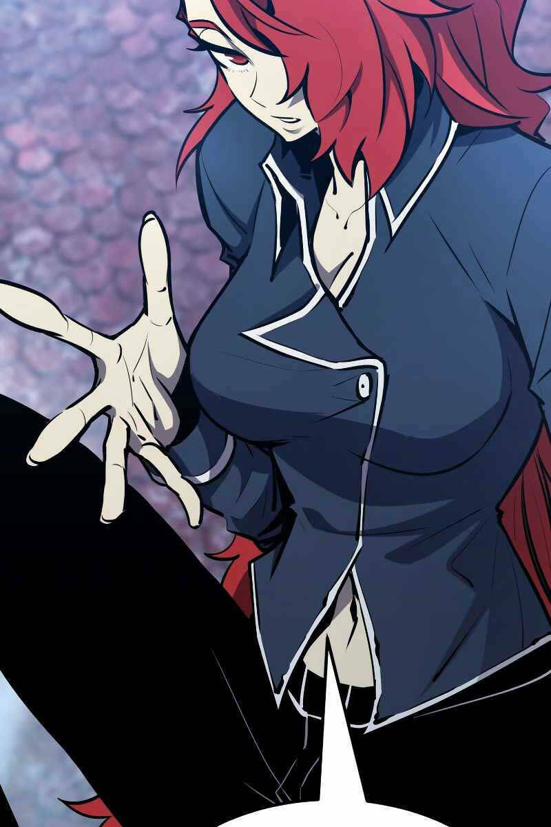 Bản Chất Của Chuyển Sinh Chapter 58 - Trang 2