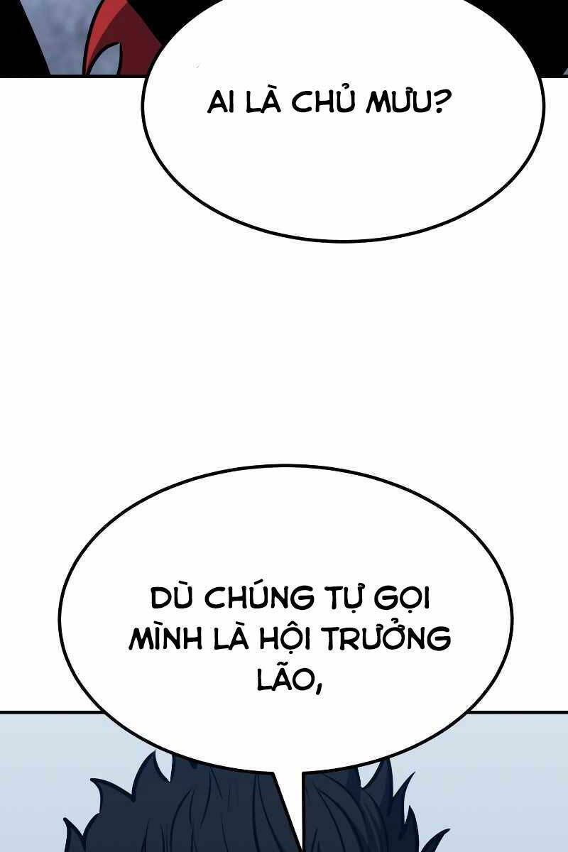 Bản Chất Của Chuyển Sinh Chapter 58 - Trang 2