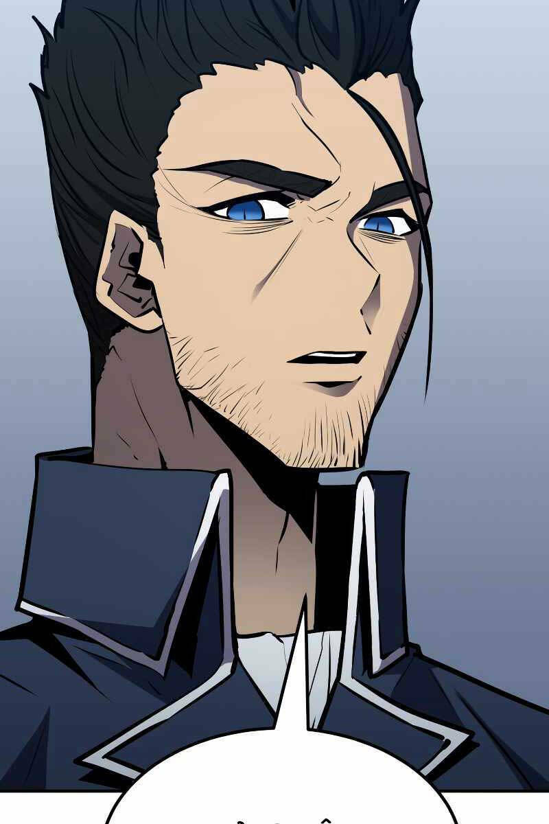 Bản Chất Của Chuyển Sinh Chapter 58 - Trang 2