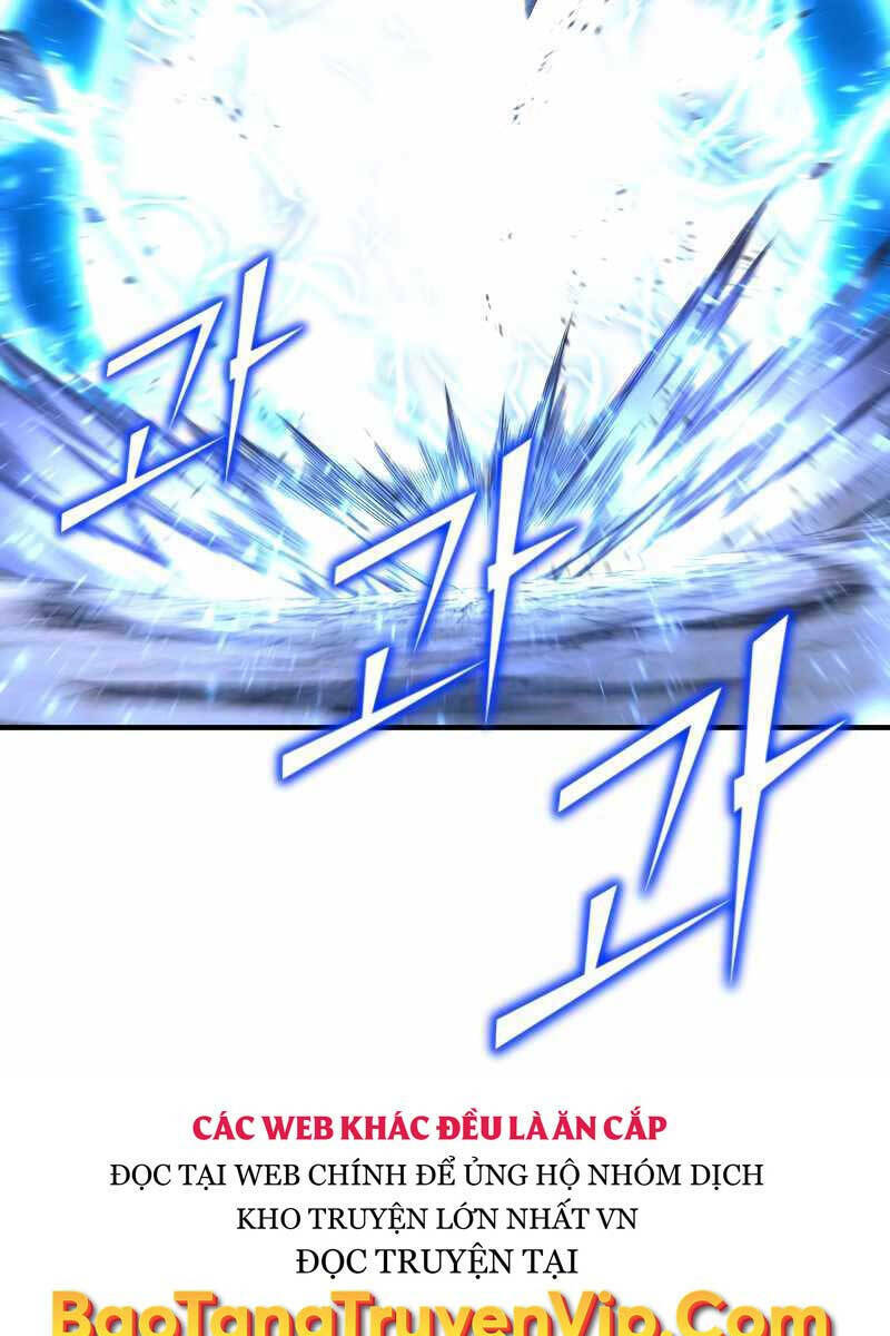 Bản Chất Của Chuyển Sinh Chapter 58 - Trang 2