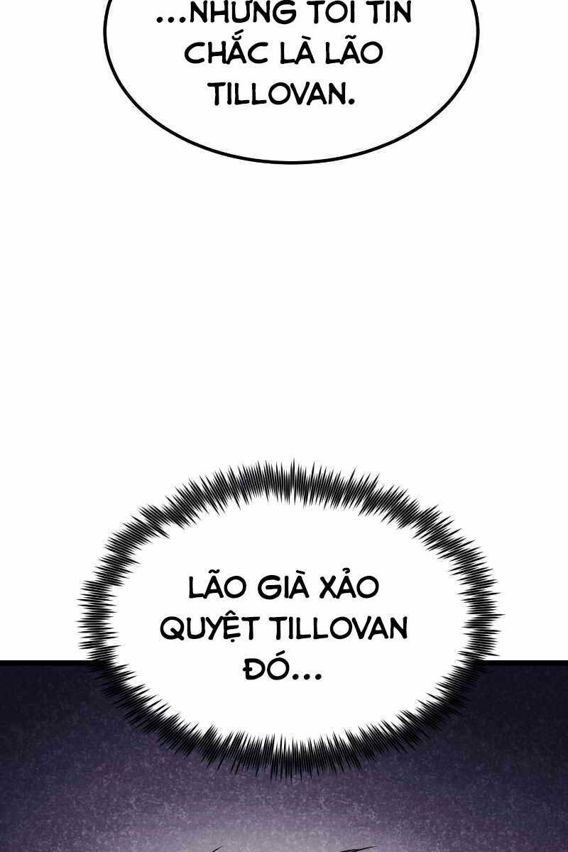 Bản Chất Của Chuyển Sinh Chapter 58 - Trang 2