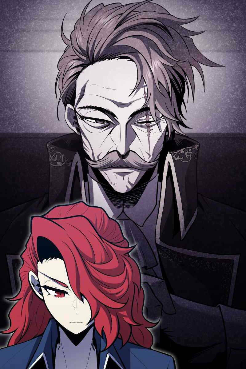 Bản Chất Của Chuyển Sinh Chapter 58 - Trang 2