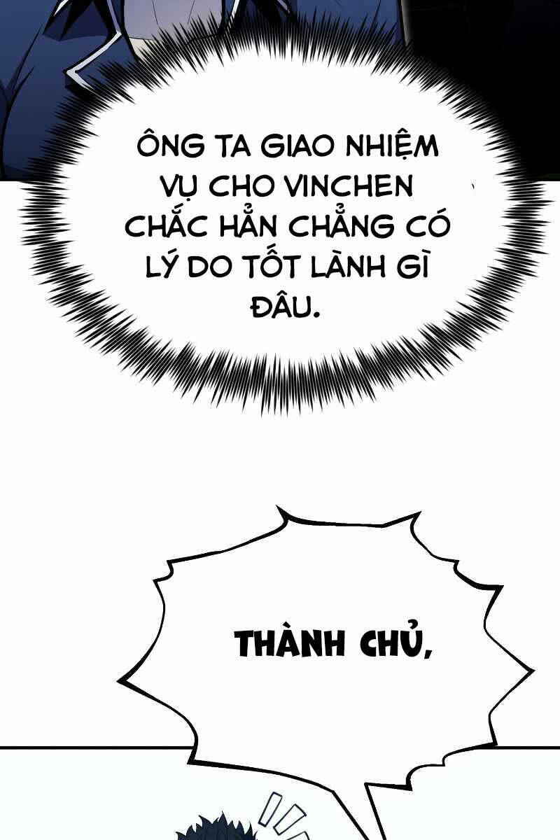 Bản Chất Của Chuyển Sinh Chapter 58 - Trang 2