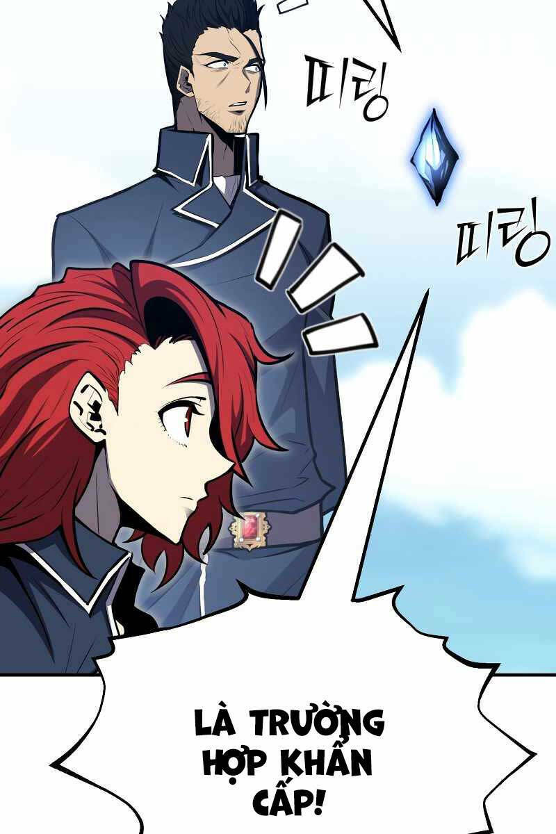 Bản Chất Của Chuyển Sinh Chapter 58 - Trang 2