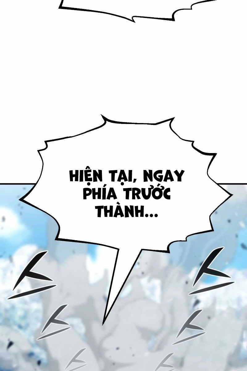 Bản Chất Của Chuyển Sinh Chapter 58 - Trang 2