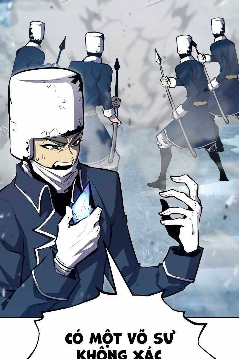 Bản Chất Của Chuyển Sinh Chapter 58 - Trang 2