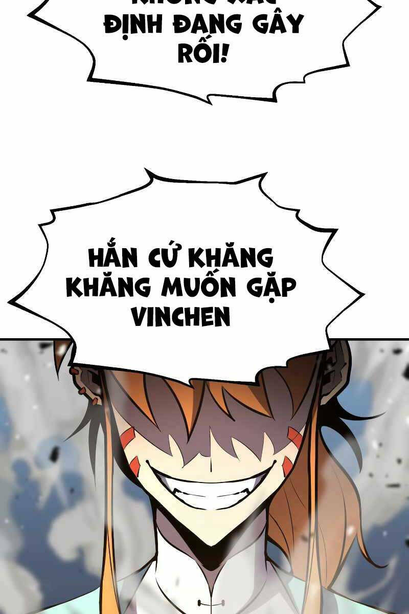 Bản Chất Của Chuyển Sinh Chapter 58 - Trang 2