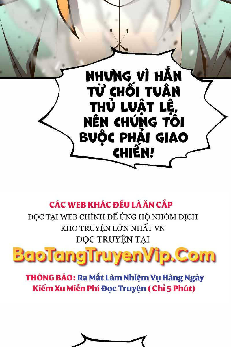Bản Chất Của Chuyển Sinh Chapter 58 - Trang 2