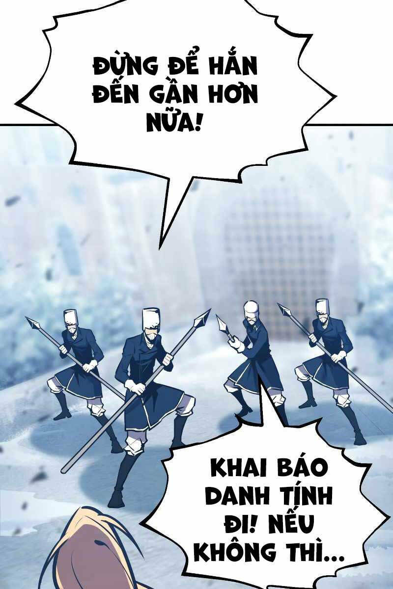 Bản Chất Của Chuyển Sinh Chapter 58 - Trang 2