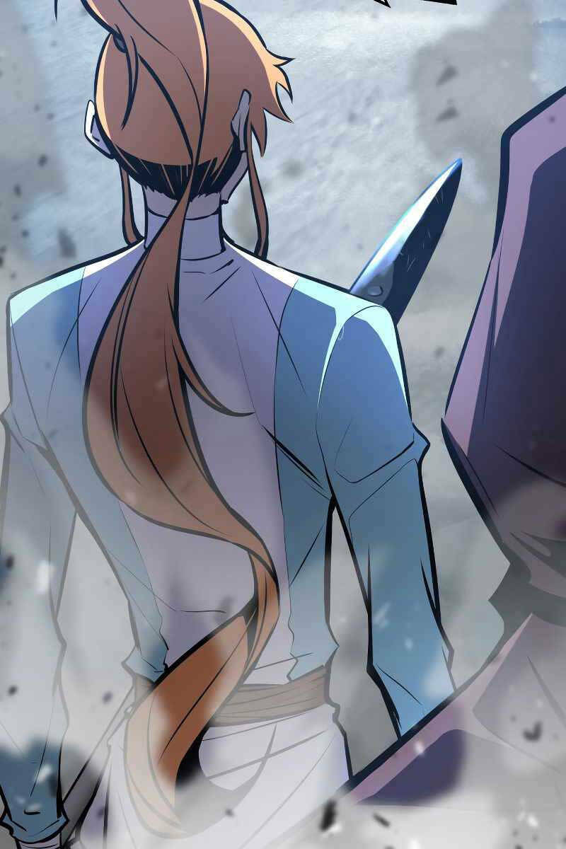 Bản Chất Của Chuyển Sinh Chapter 58 - Trang 2