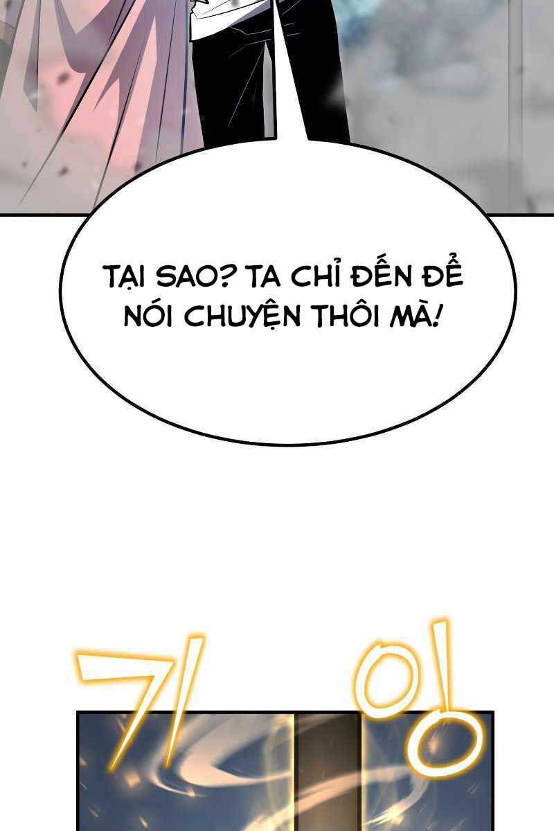 Bản Chất Của Chuyển Sinh Chapter 58 - Trang 2