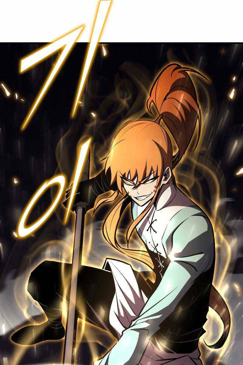 Bản Chất Của Chuyển Sinh Chapter 58 - Trang 2