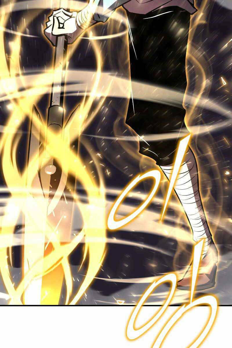 Bản Chất Của Chuyển Sinh Chapter 58 - Trang 2