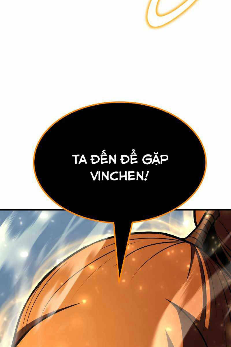 Bản Chất Của Chuyển Sinh Chapter 58 - Trang 2