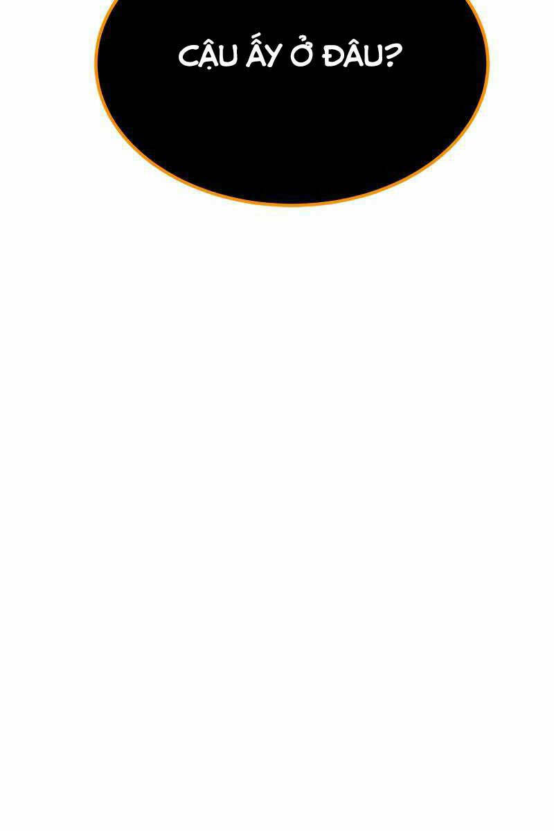 Bản Chất Của Chuyển Sinh Chapter 58 - Trang 2