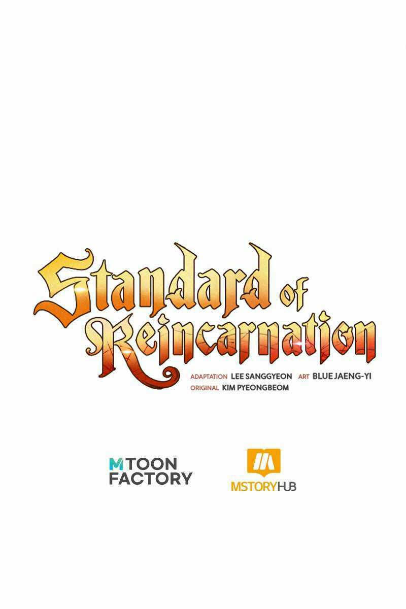 Bản Chất Của Chuyển Sinh Chapter 58 - Trang 2