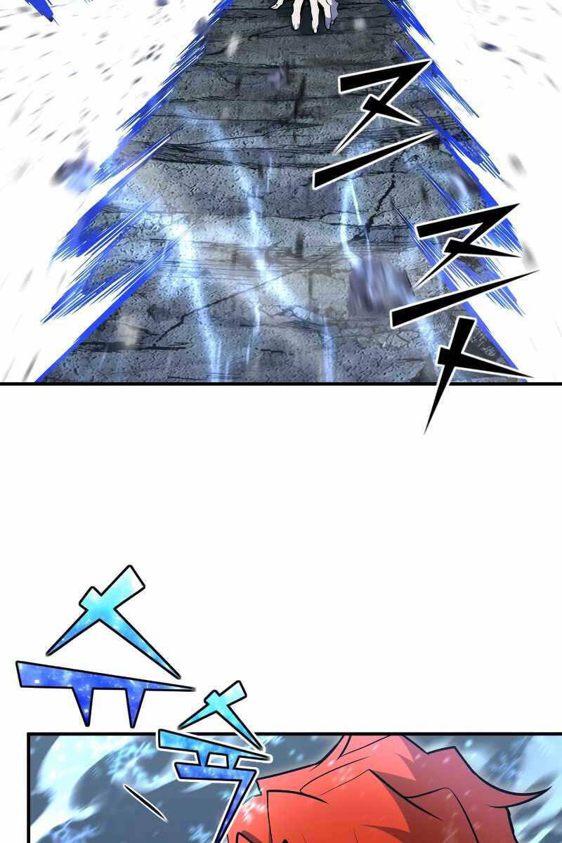 Bản Chất Của Chuyển Sinh Chapter 58 - Trang 2