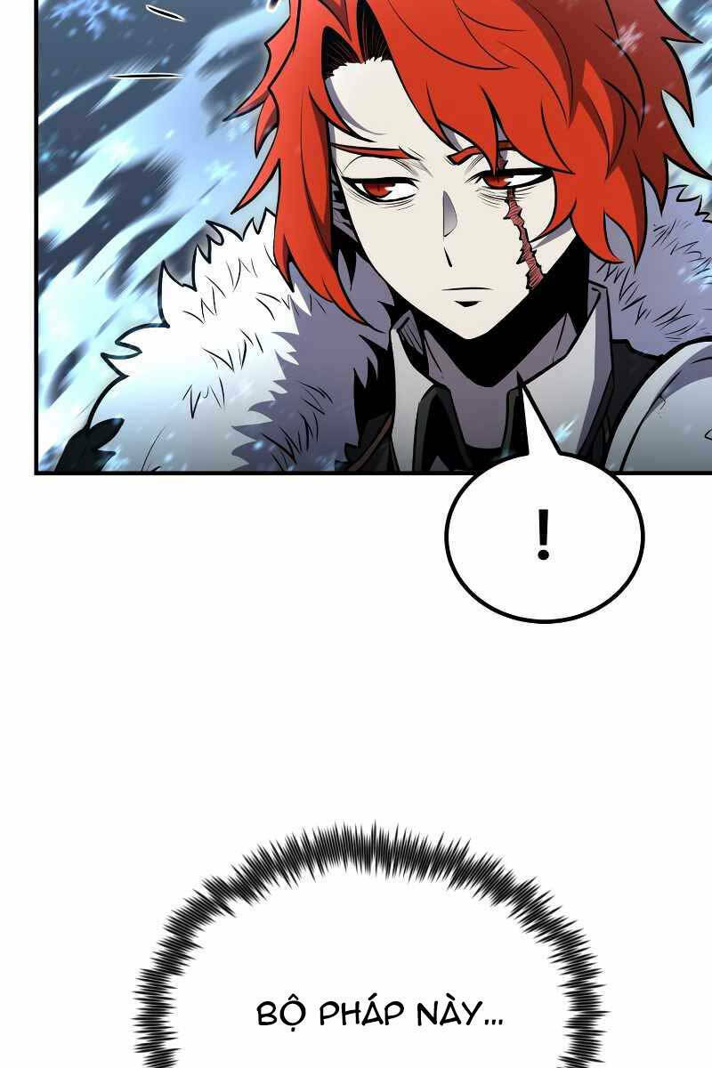 Bản Chất Của Chuyển Sinh Chapter 58 - Trang 2