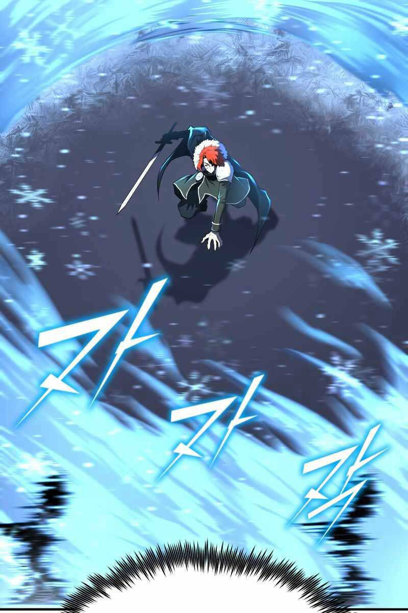 Bản Chất Của Chuyển Sinh Chapter 58 - Trang 2