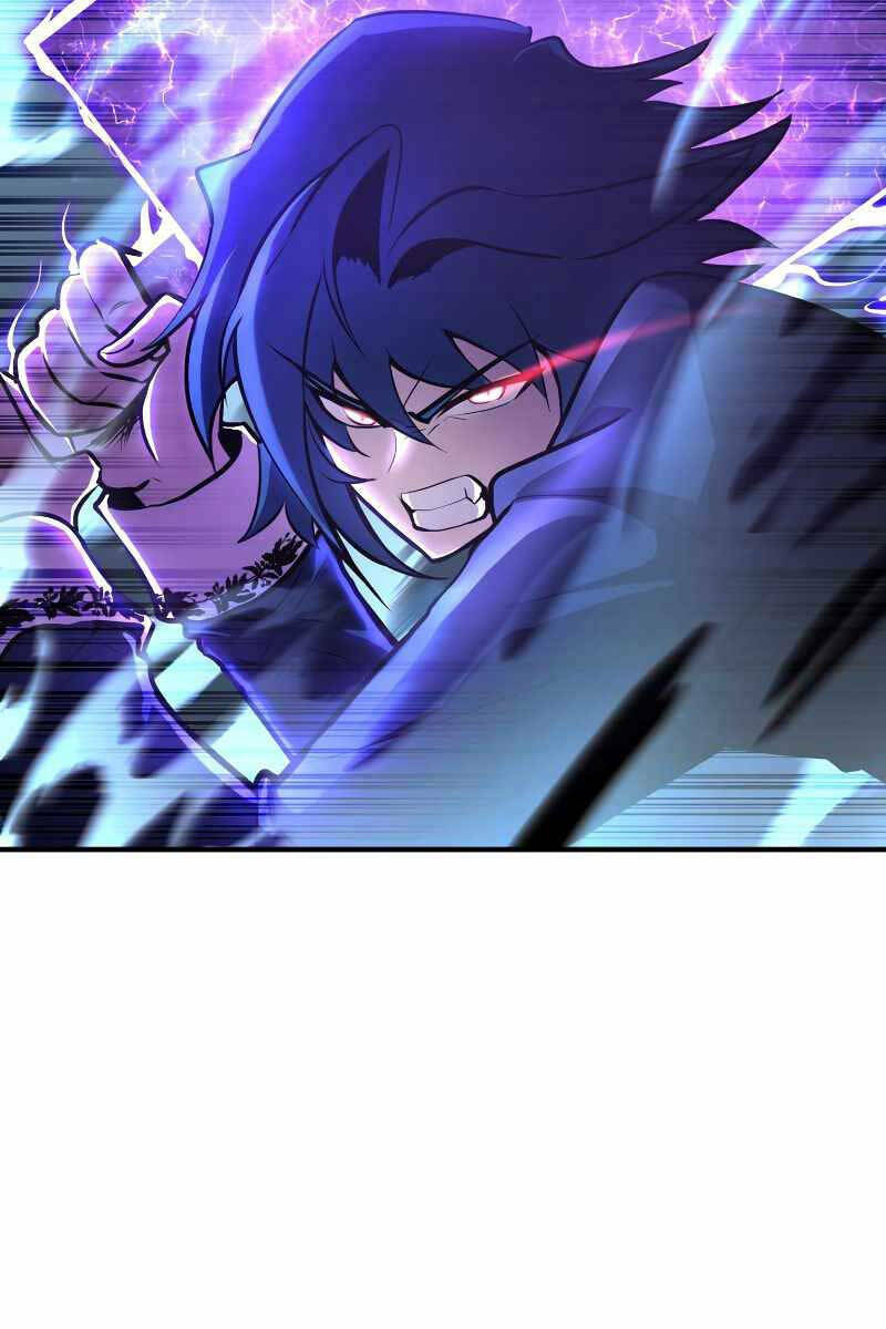 Bản Chất Của Chuyển Sinh Chapter 58 - Trang 2