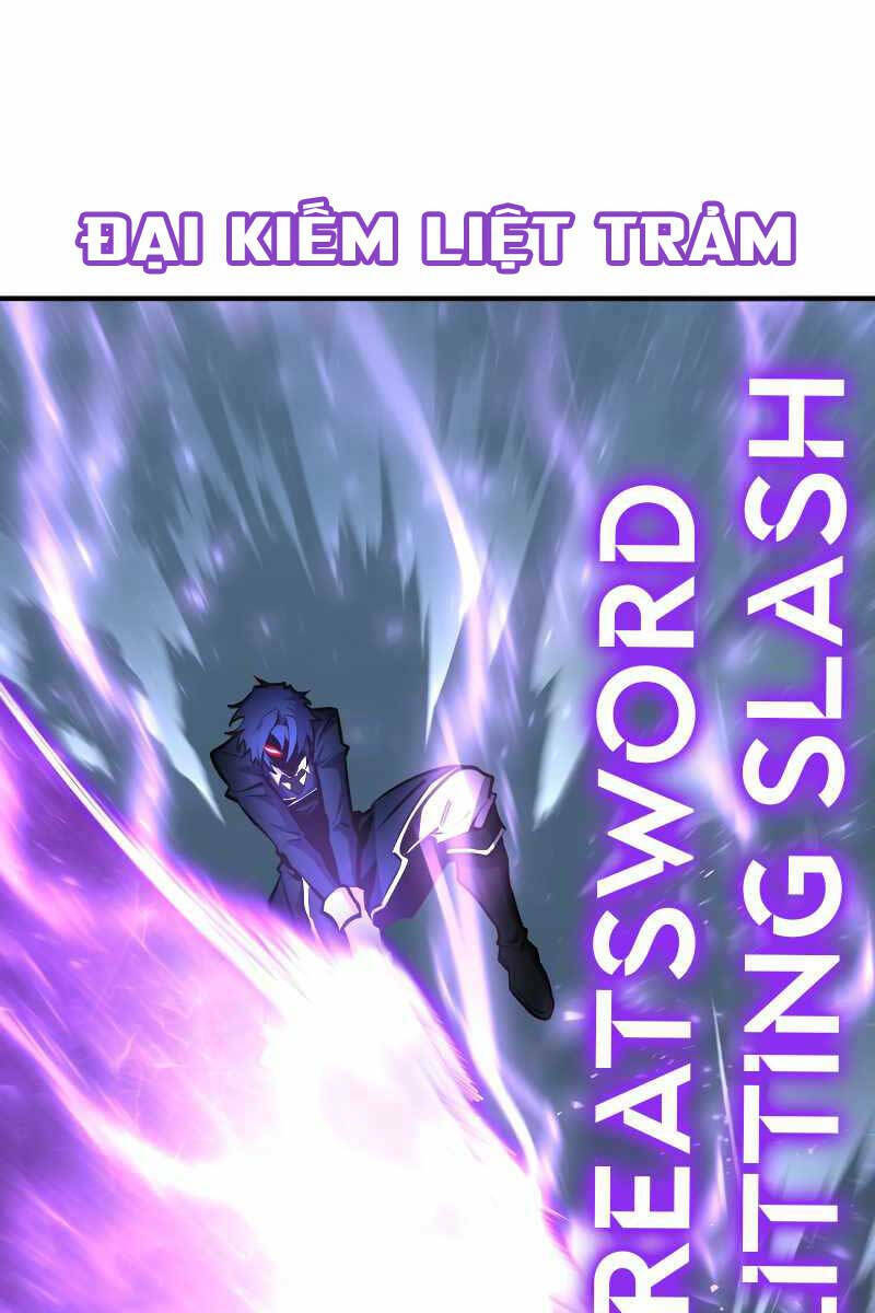 Bản Chất Của Chuyển Sinh Chapter 58 - Trang 2