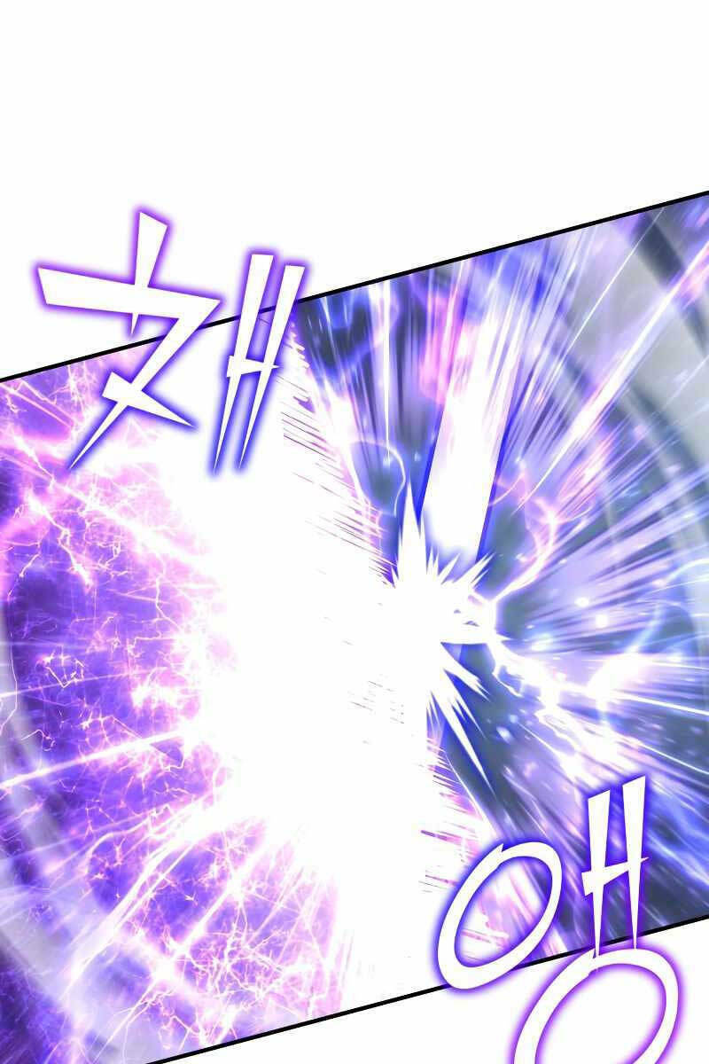 Bản Chất Của Chuyển Sinh Chapter 58 - Trang 2