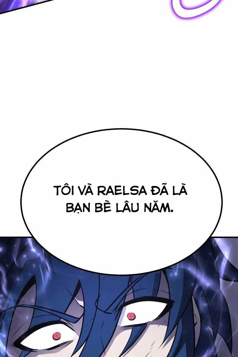 Bản Chất Của Chuyển Sinh Chapter 58 - Trang 2