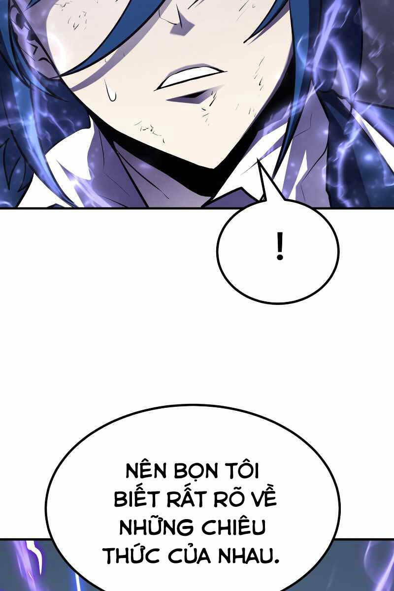 Bản Chất Của Chuyển Sinh Chapter 58 - Trang 2