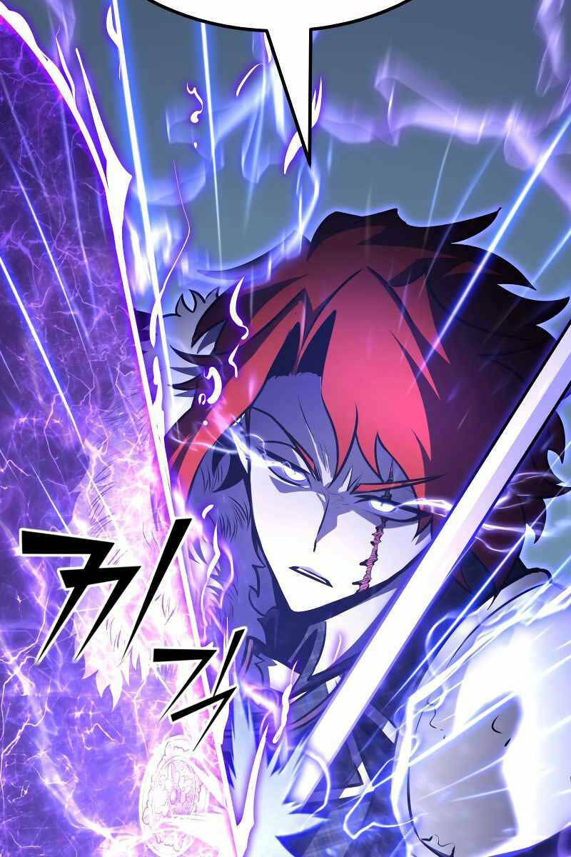 Bản Chất Của Chuyển Sinh Chapter 58 - Trang 2