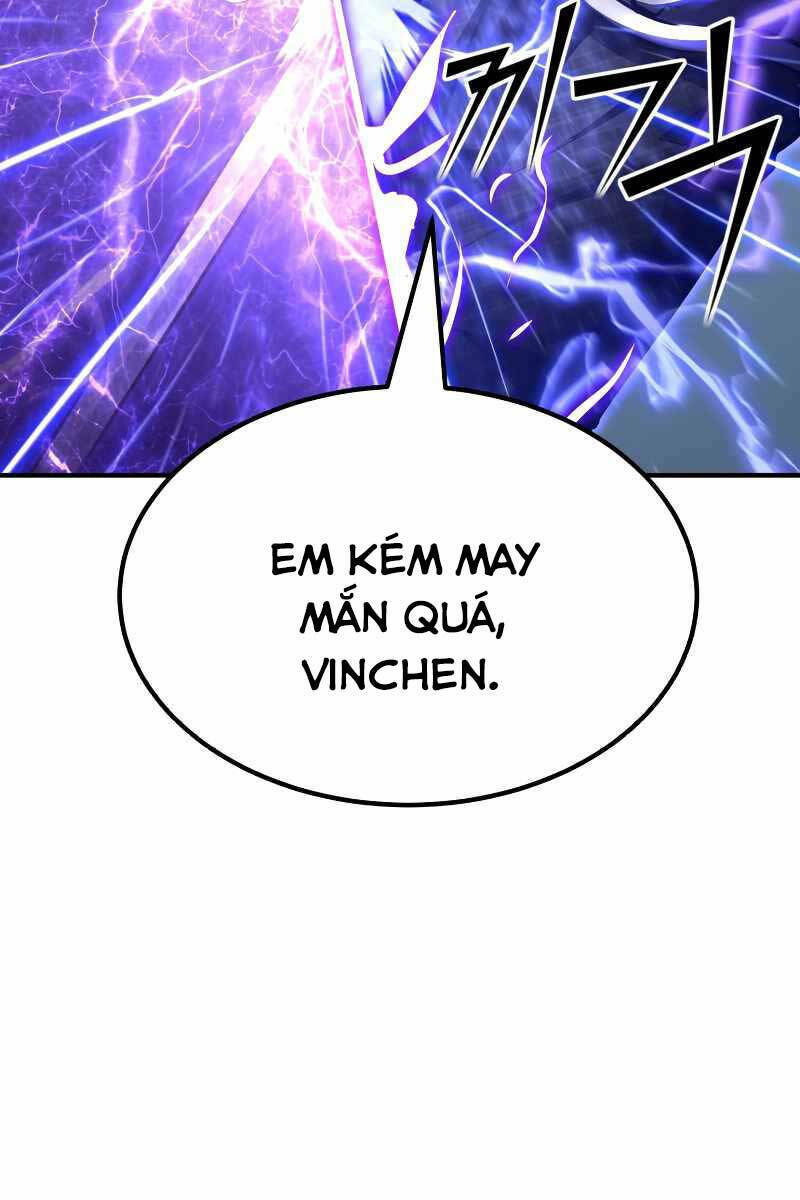 Bản Chất Của Chuyển Sinh Chapter 58 - Trang 2