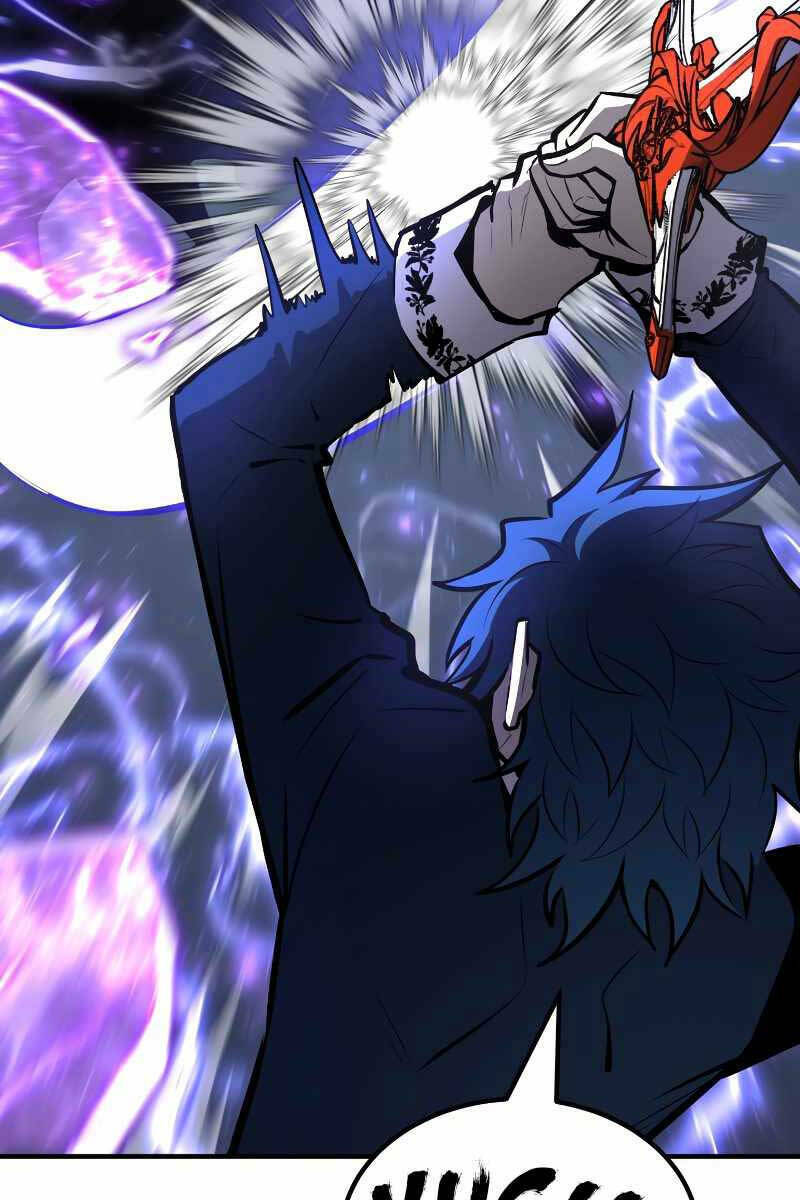 Bản Chất Của Chuyển Sinh Chapter 58 - Trang 2