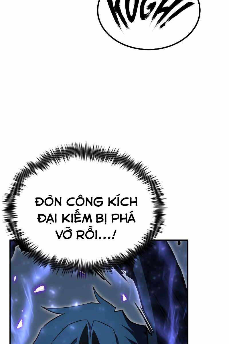 Bản Chất Của Chuyển Sinh Chapter 58 - Trang 2