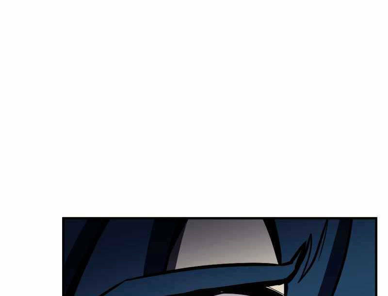 Bản Chất Của Chuyển Sinh Chapter 58 - Trang 2