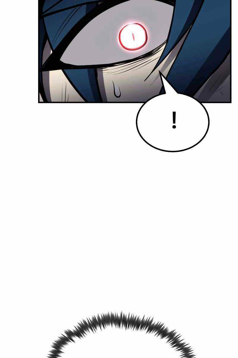 Bản Chất Của Chuyển Sinh Chapter 58 - Trang 2