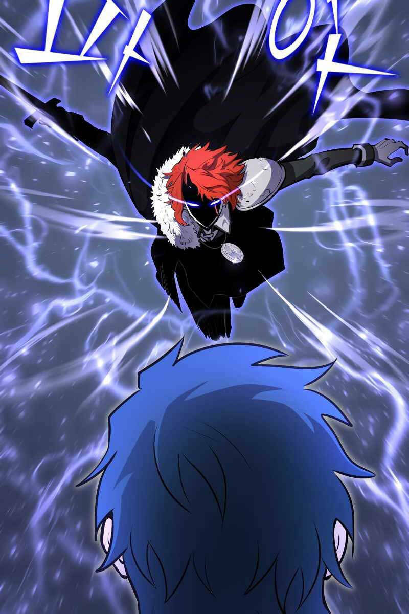 Bản Chất Của Chuyển Sinh Chapter 58 - Trang 2