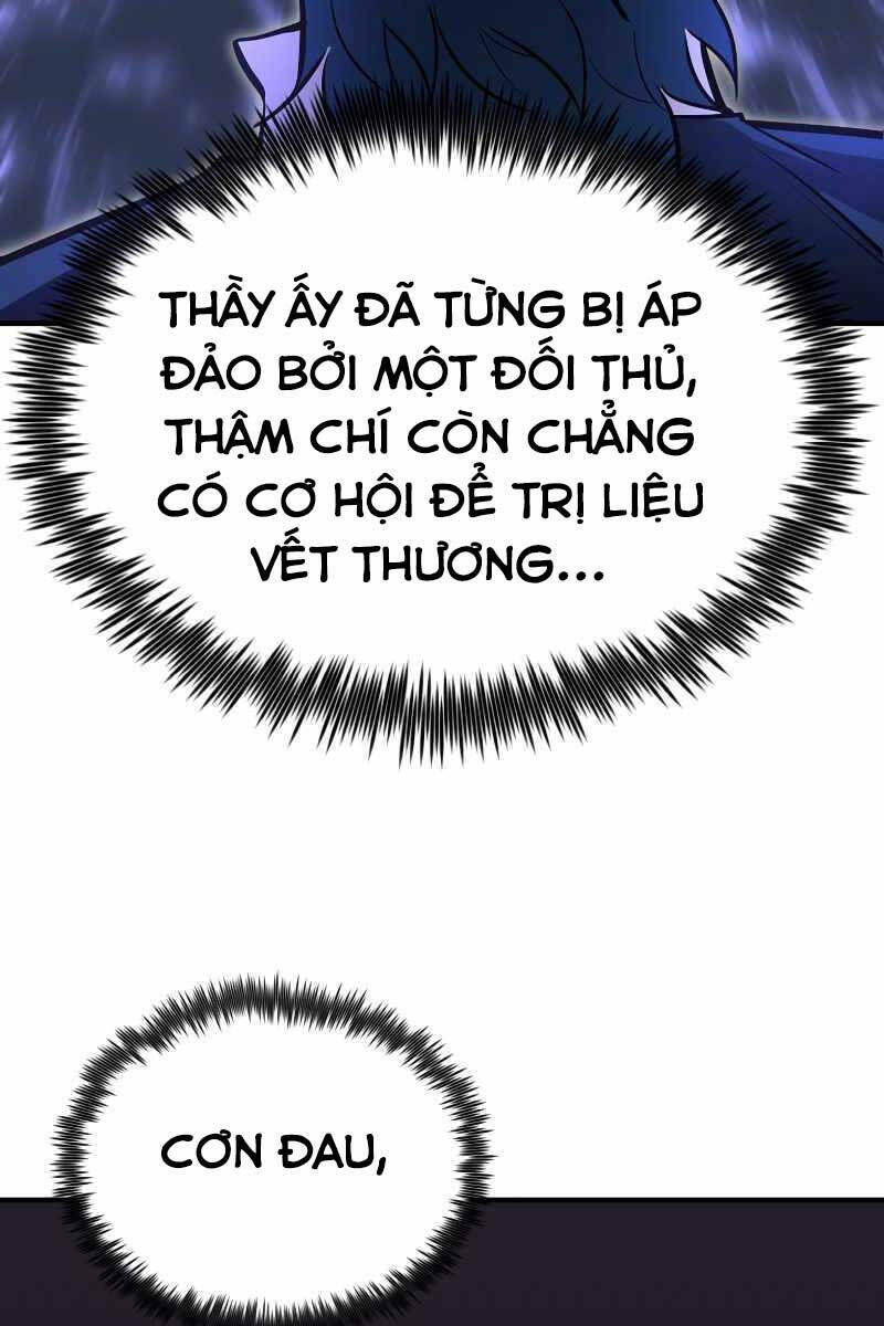 Bản Chất Của Chuyển Sinh Chapter 58 - Trang 2